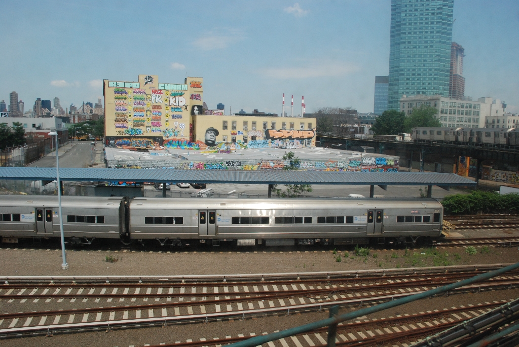 DSC_7238.JPG